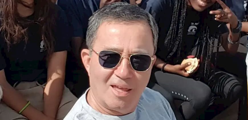 שלמה טיסר וילאר